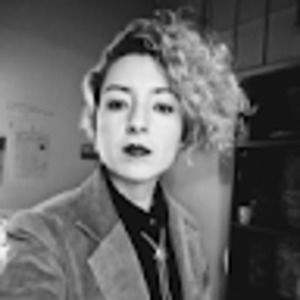 Meet your Posher, Dicapria